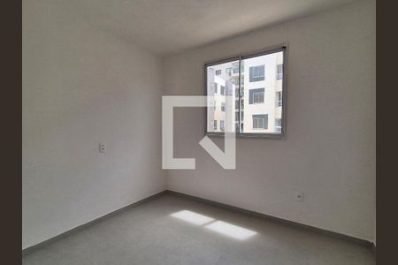 Quarto 2 de apartamento para alugar com 2 quartos, 46m² em Recreio dos Bandeirantes, Rio de Janeiro