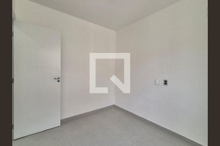 Quarto  de apartamento para alugar com 2 quartos, 46m² em Recreio dos Bandeirantes, Rio de Janeiro