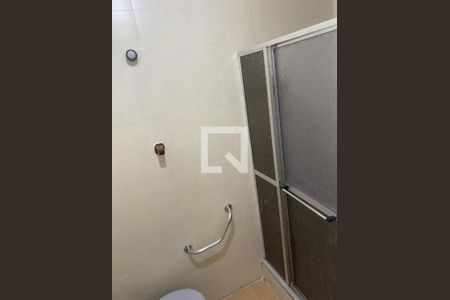 Apartamento à venda com 2 quartos, 84m² em Copacabana, Rio de Janeiro