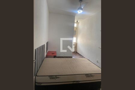 Apartamento à venda com 2 quartos, 84m² em Copacabana, Rio de Janeiro