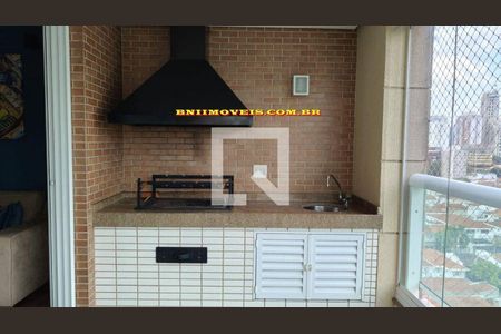 Apartamento à venda com 3 quartos, 131m² em Cidade Monções, São Paulo