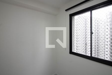 Quarto 1 de apartamento à venda com 2 quartos, 38m² em Vila Campanela, São Paulo