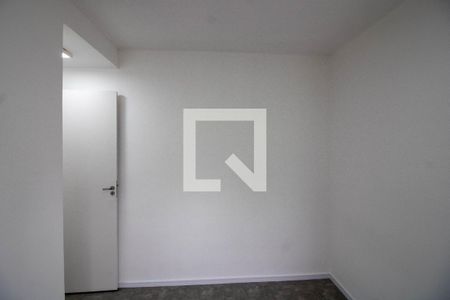 Quarto 2 de apartamento à venda com 2 quartos, 38m² em Vila Campanela, São Paulo