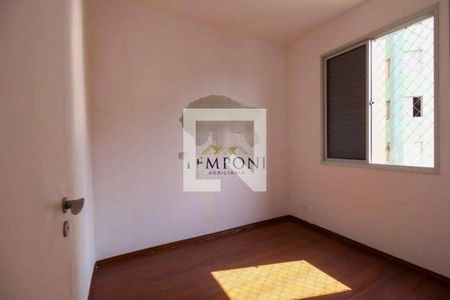 Apartamento à venda com 2 quartos, 70m² em Sion, Belo Horizonte