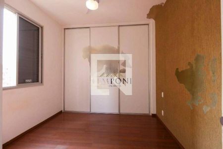 Apartamento à venda com 2 quartos, 70m² em Sion, Belo Horizonte
