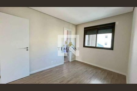 Apartamento à venda com 4 quartos, 164m² em Serra, Belo Horizonte