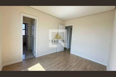 Apartamento à venda com 4 quartos, 164m² em Serra, Belo Horizonte