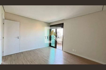Apartamento à venda com 4 quartos, 164m² em Serra, Belo Horizonte
