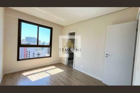 Apartamento à venda com 4 quartos, 164m² em Serra, Belo Horizonte