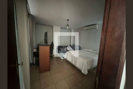 Casa à venda com 4 quartos, 770m² em Jardim Atlântico, Belo Horizonte