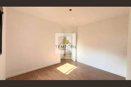 Apartamento à venda com 2 quartos, 61m² em Serra, Belo Horizonte