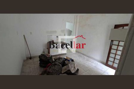 Casa à venda com 2 quartos, 65m² em Engenho Novo, Rio de Janeiro