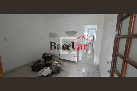 Casa à venda com 2 quartos, 65m² em Engenho Novo, Rio de Janeiro