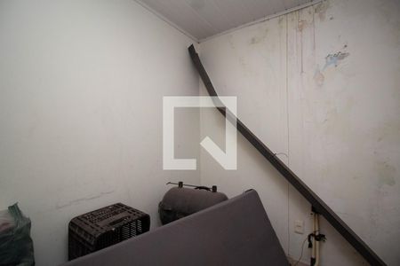 Quarto 2 de casa para alugar com 3 quartos, 130m² em Vila Iorio, São Paulo