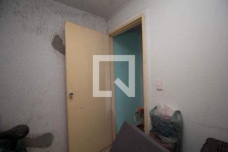 Quarto 2 de casa para alugar com 3 quartos, 130m² em Vila Iorio, São Paulo