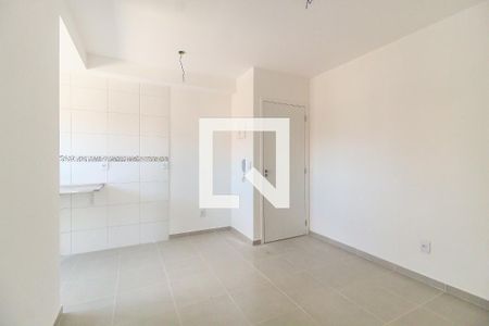 Apartamento para alugar com 2 quartos, 78m² em Vila Progresso (zona Leste), São Paulo
