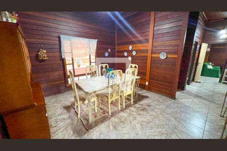 Casa à venda com 5 quartos, 662m² em Condados da Lagoa, Lagoa Santa