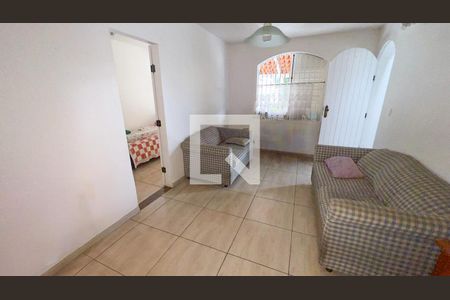 Casa para alugar com 5 quartos, 662m² em Condados da Lagoa, Lagoa Santa