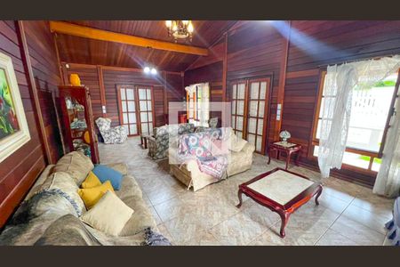 Casa à venda com 5 quartos, 662m² em Condados da Lagoa, Lagoa Santa