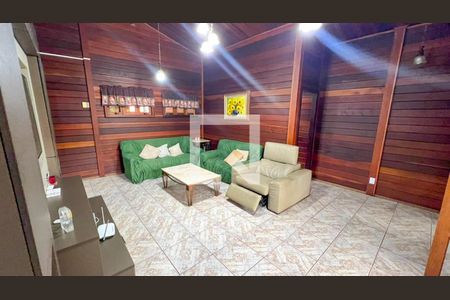 Casa à venda com 5 quartos, 662m² em Condados da Lagoa, Lagoa Santa