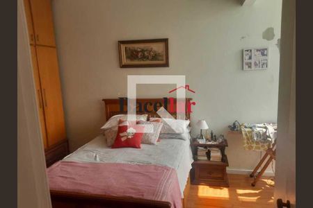 Apartamento à venda com 3 quartos, 89m² em Tijuca, Rio de Janeiro