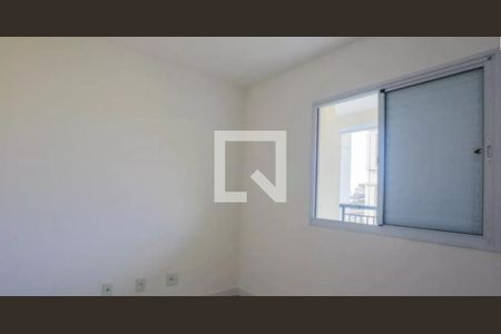 Foto 23 de apartamento à venda com 2 quartos, 68m² em Ipiranga, São Paulo