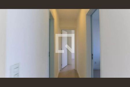 Foto 22 de apartamento à venda com 2 quartos, 68m² em Ipiranga, São Paulo