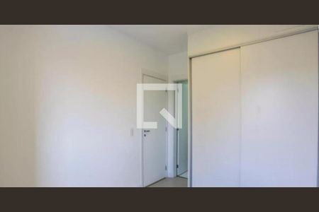 Foto 14 de apartamento à venda com 2 quartos, 68m² em Ipiranga, São Paulo