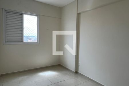 Quarto 1 de apartamento para alugar com 3 quartos, 100m² em Aparecida, Santos