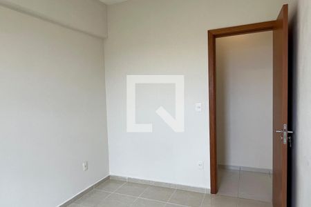Quarto 1 de apartamento para alugar com 3 quartos, 100m² em Aparecida, Santos