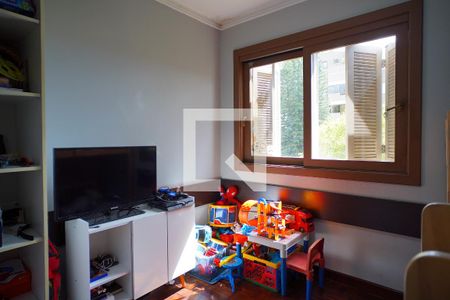 Quarto 2 de apartamento para alugar com 2 quartos, 70m² em Petrópolis, Porto Alegre