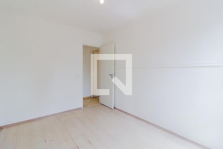 Quarto de apartamento à venda com 2 quartos, 80m² em Paraíso, São Paulo