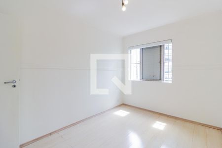 Quarto de apartamento à venda com 2 quartos, 80m² em Paraíso, São Paulo