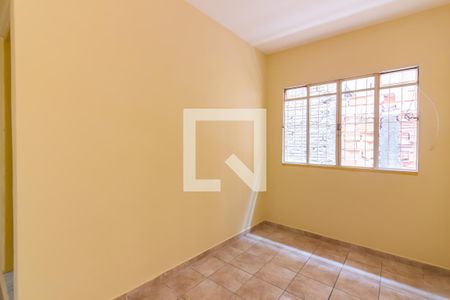 Quarto 1 de casa para alugar com 2 quartos, 45m² em Bussocaba, Osasco