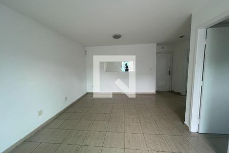 Sala de apartamento para alugar com 2 quartos, 100m² em Jardim Vinte E Cinco de Agosto, Duque de Caxias