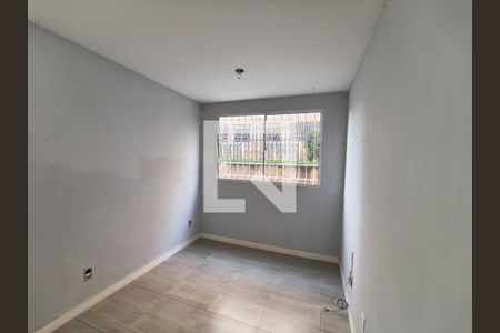 Apartamento à venda com 2 quartos, 42m² em Pechincha, Rio de Janeiro