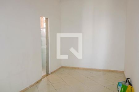 Quarto de casa para alugar com 1 quarto, 70m² em Engenho de Dentro, Rio de Janeiro