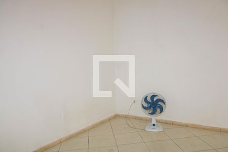 Sala de casa para alugar com 1 quarto, 70m² em Engenho de Dentro, Rio de Janeiro