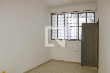 Quarto de casa para alugar com 1 quarto, 70m² em Engenho de Dentro, Rio de Janeiro