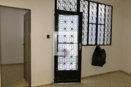 Sala de casa para alugar com 1 quarto, 70m² em Engenho de Dentro, Rio de Janeiro