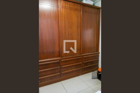 Casa 1 - Quarto 1 de casa à venda com 3 quartos, 333m² em Engenho de Dentro, Rio de Janeiro