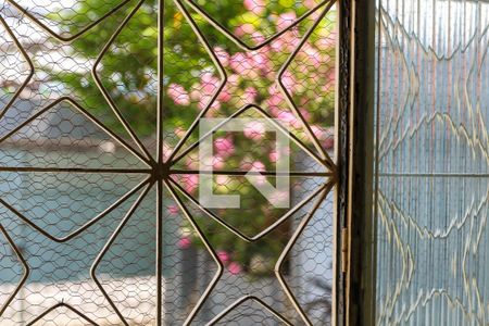 Casa 1 - Vista Quarto 1 de casa à venda com 3 quartos, 333m² em Engenho de Dentro, Rio de Janeiro