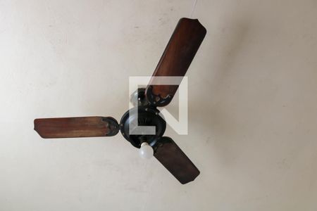 Casa 1 - Quarto 1 de casa à venda com 3 quartos, 333m² em Engenho de Dentro, Rio de Janeiro