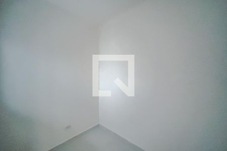 Quarto 2 de apartamento à venda com 2 quartos, 35m² em Penha de França, São Paulo