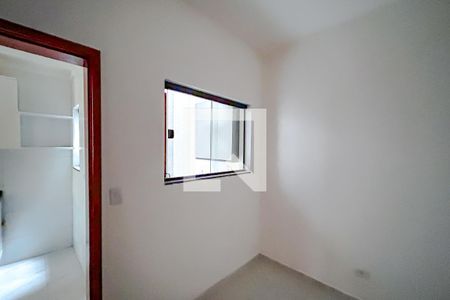 Quarto 2 de apartamento à venda com 2 quartos, 35m² em Penha de França, São Paulo