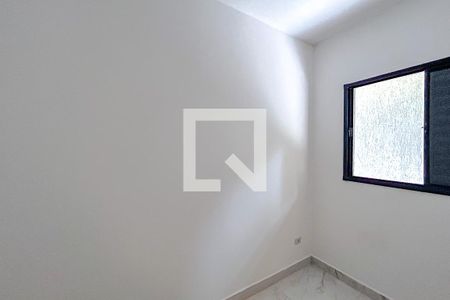 Quarto 1 de apartamento à venda com 2 quartos, 35m² em Penha de França, São Paulo