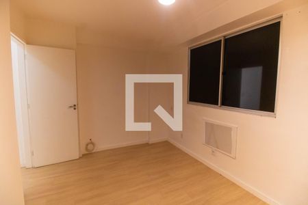 Quarto  de apartamento à venda com 1 quarto, 35m² em Barreto, Niterói