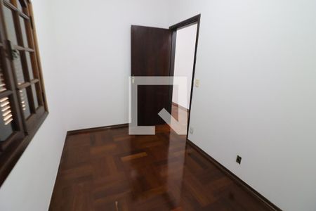 Quarto  de casa para alugar com 3 quartos, 206m² em Jardim D’abril, Osasco