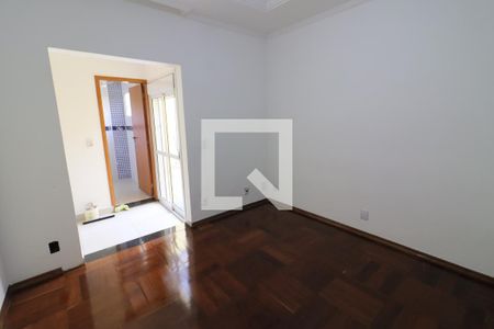 Suíte 1 de casa para alugar com 3 quartos, 206m² em Jardim D’abril, Osasco