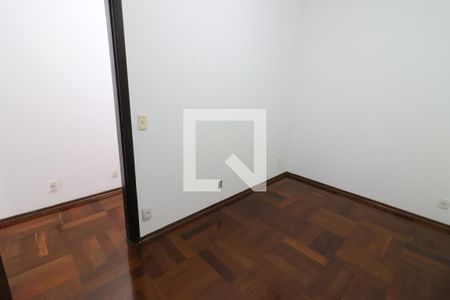 Quarto  de casa para alugar com 3 quartos, 206m² em Jardim D’abril, Osasco